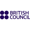 BritishCouncil_Logo_Indigo_RGB