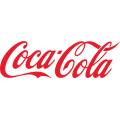 Coca-Cola_logo.svg