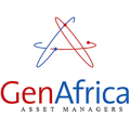 Gen-Africa-logo