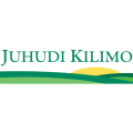 Juhudi-Kilimo-logo