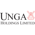 UNGA-Holdings-Limited-Logo