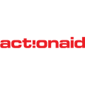 actionaid-logo