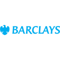 barclays-logo