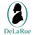 de-la-rue-logo