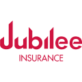 jubilee-insurance-seeklogo
