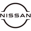 nissan-logo