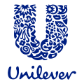unilever-logo